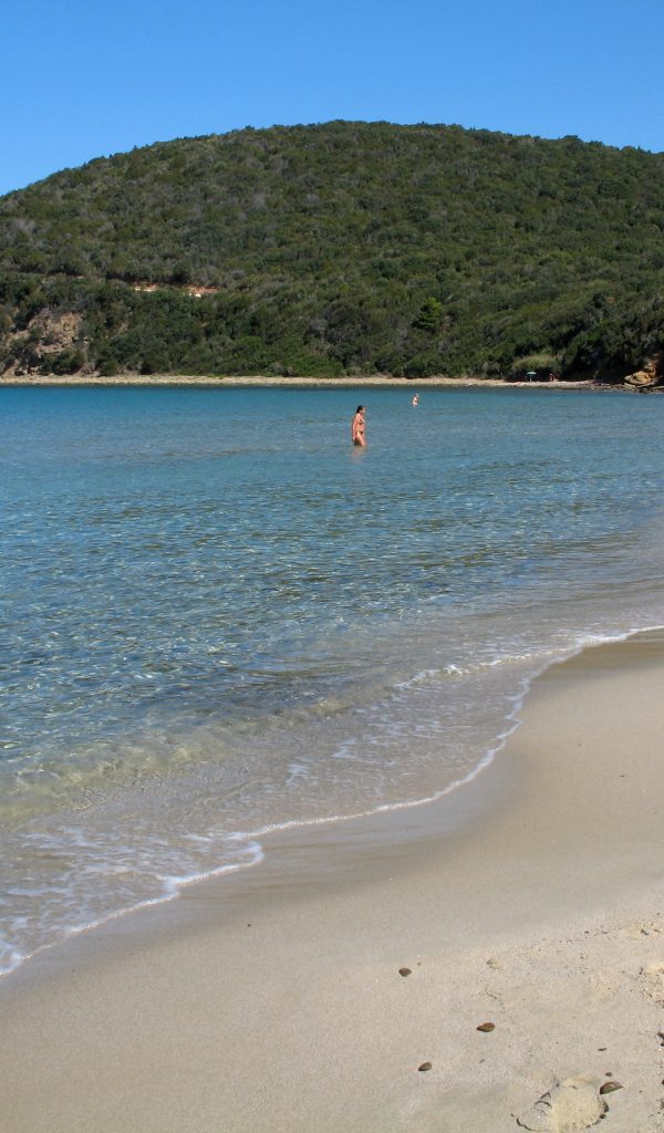 Scarlino-Cala-Violina
