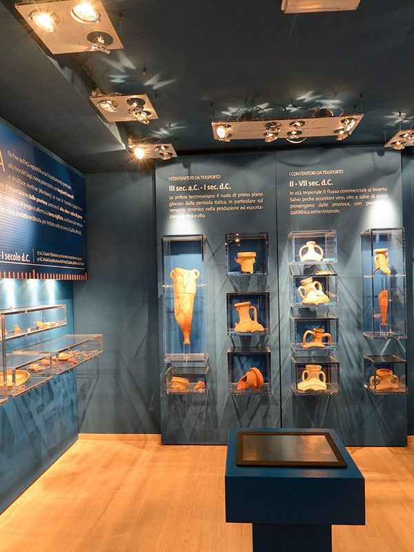Museo