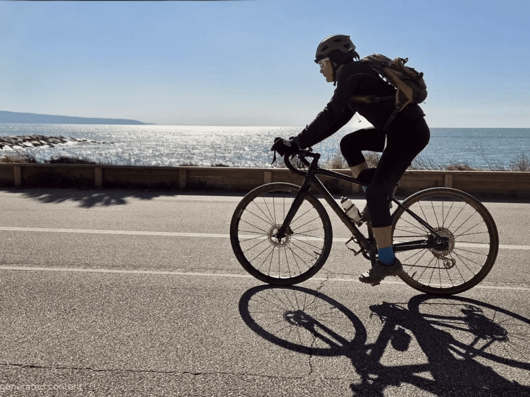 Pineta del Golfo - Cicloturismo (3)